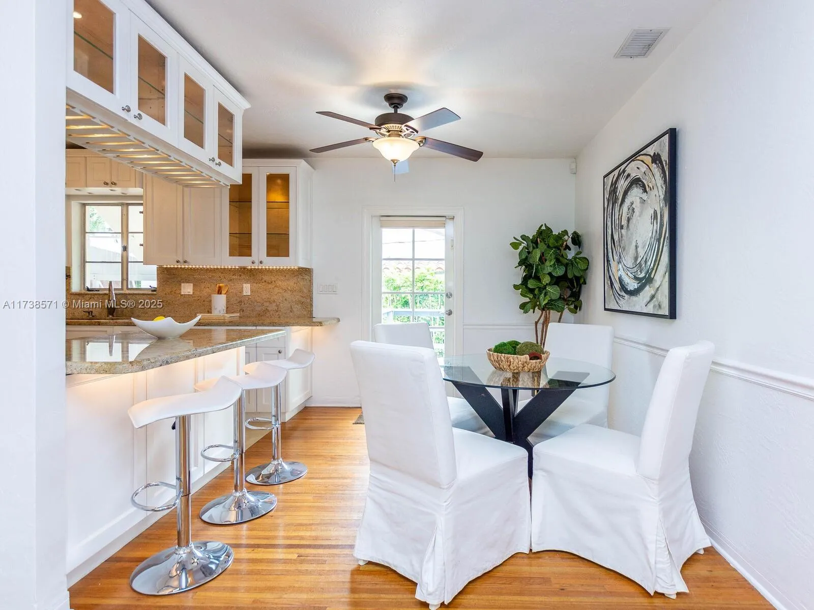 3141 Jefferson St, Miami FL 33133