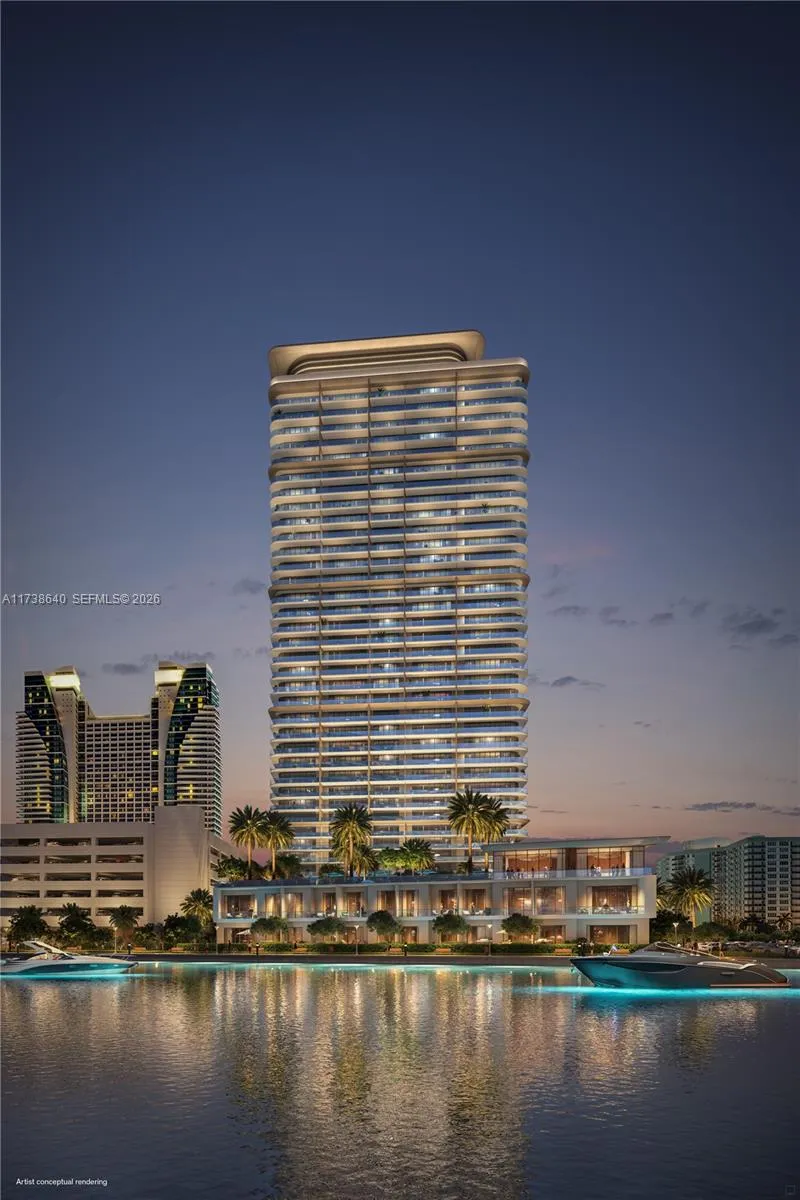 3724 S OCEAN DR # 405, Hollywood FL 33019