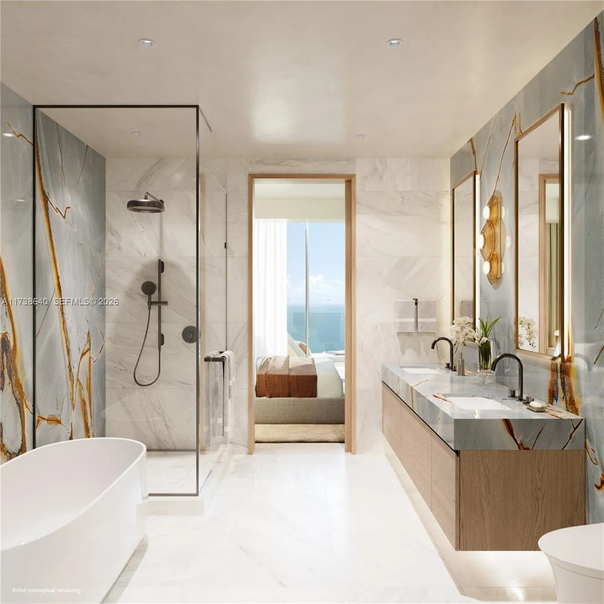 3724 S OCEAN DR # 405, Hollywood FL 33019