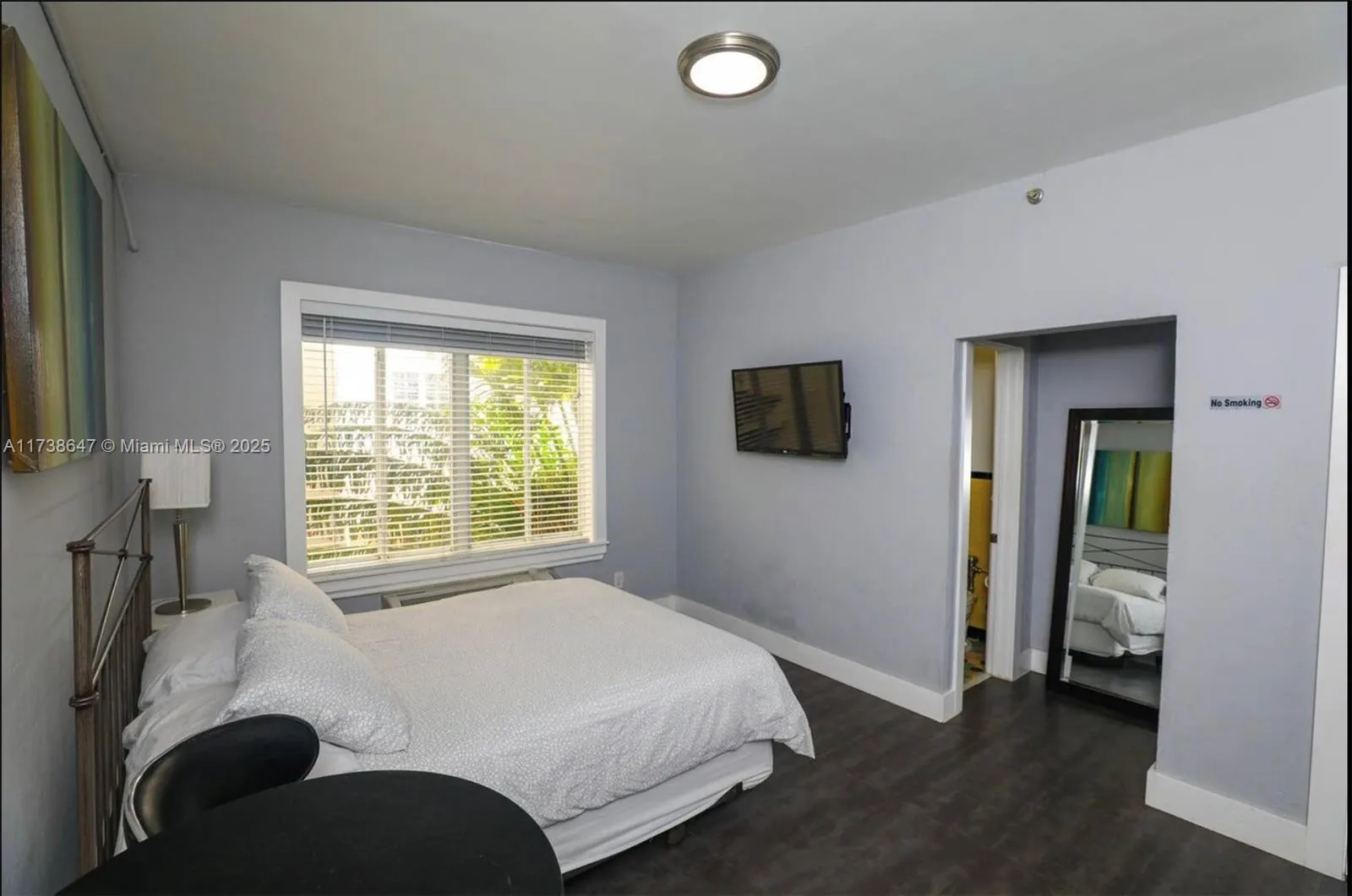 3801 Indian Creek Dr # 311, Miami Beach FL 33140