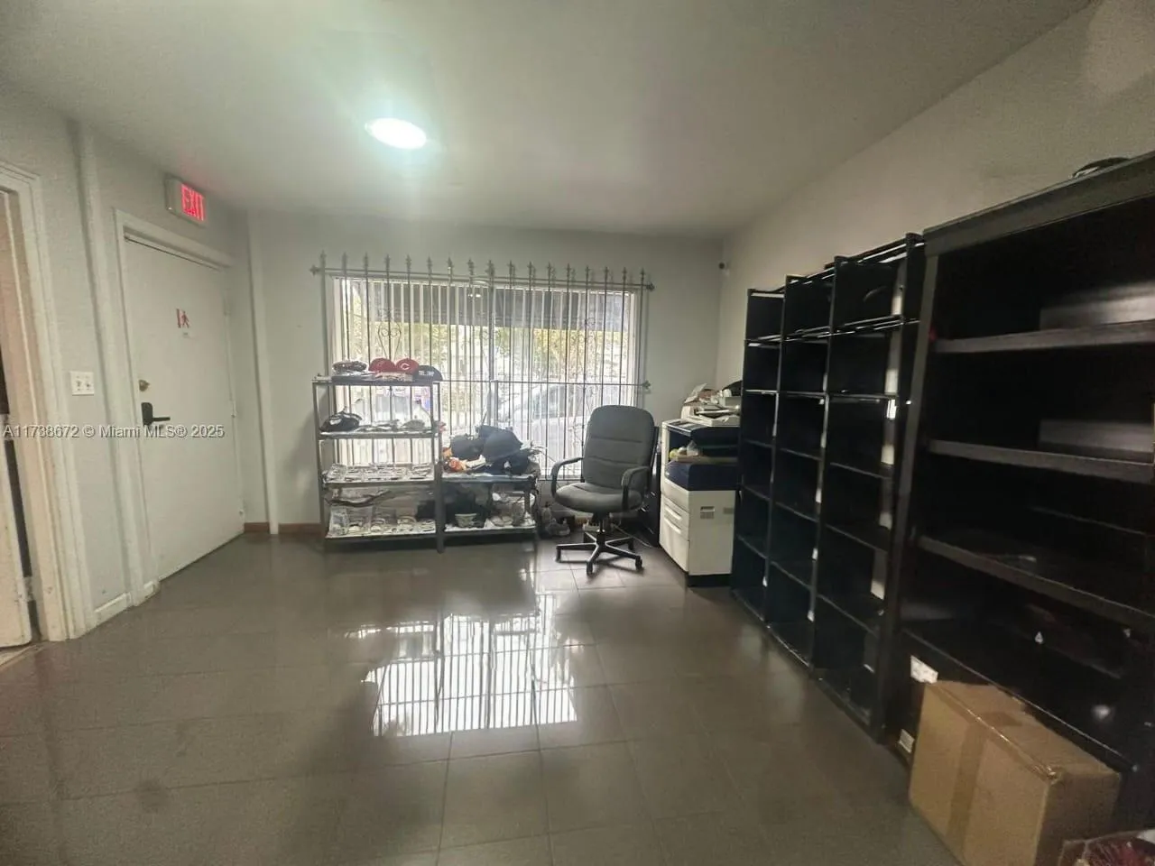 1751 W 38th Pl # 1004A, Hialeah FL 33012