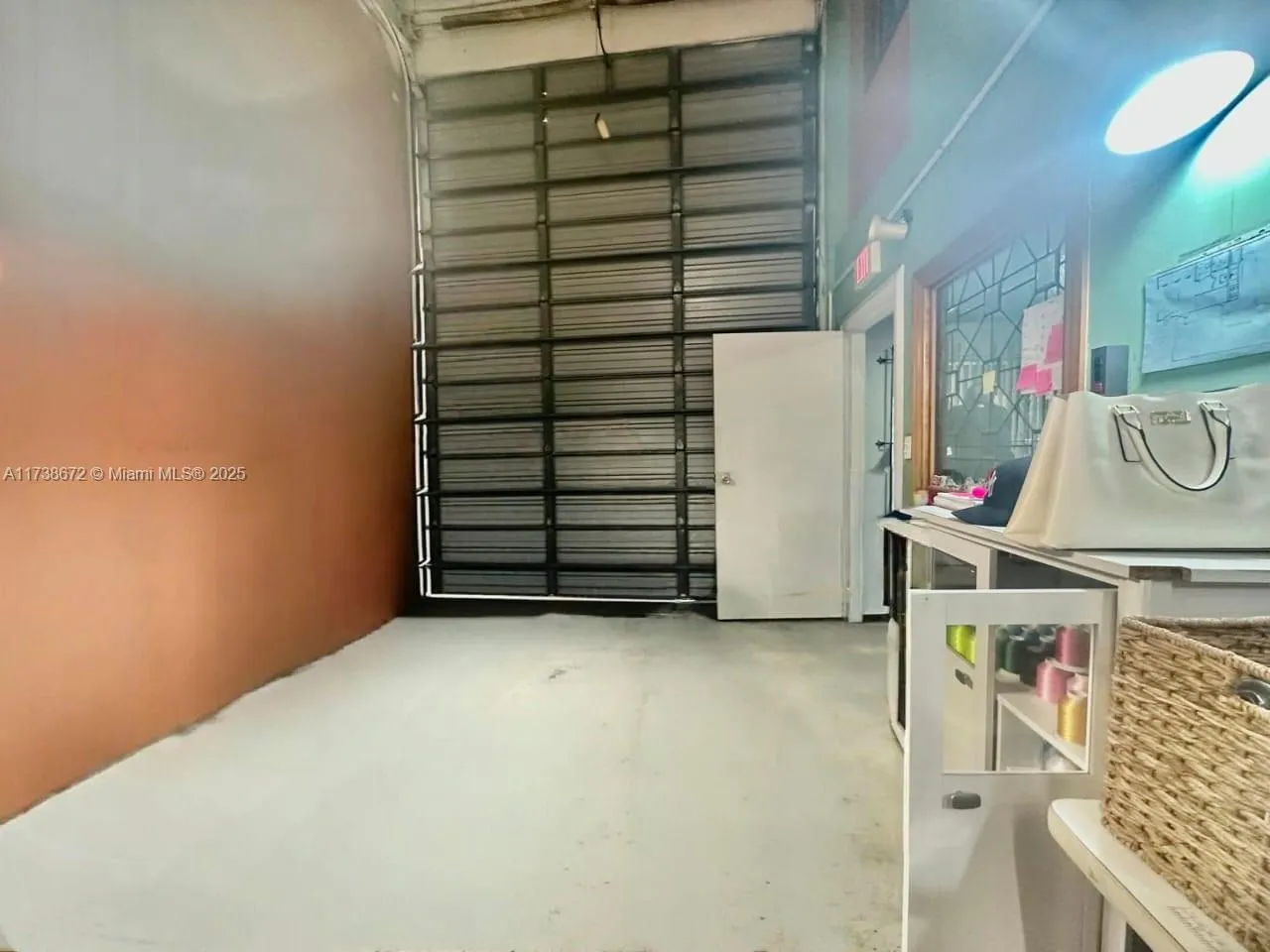 1751 W 38th Pl # 1004A, Hialeah FL 33012