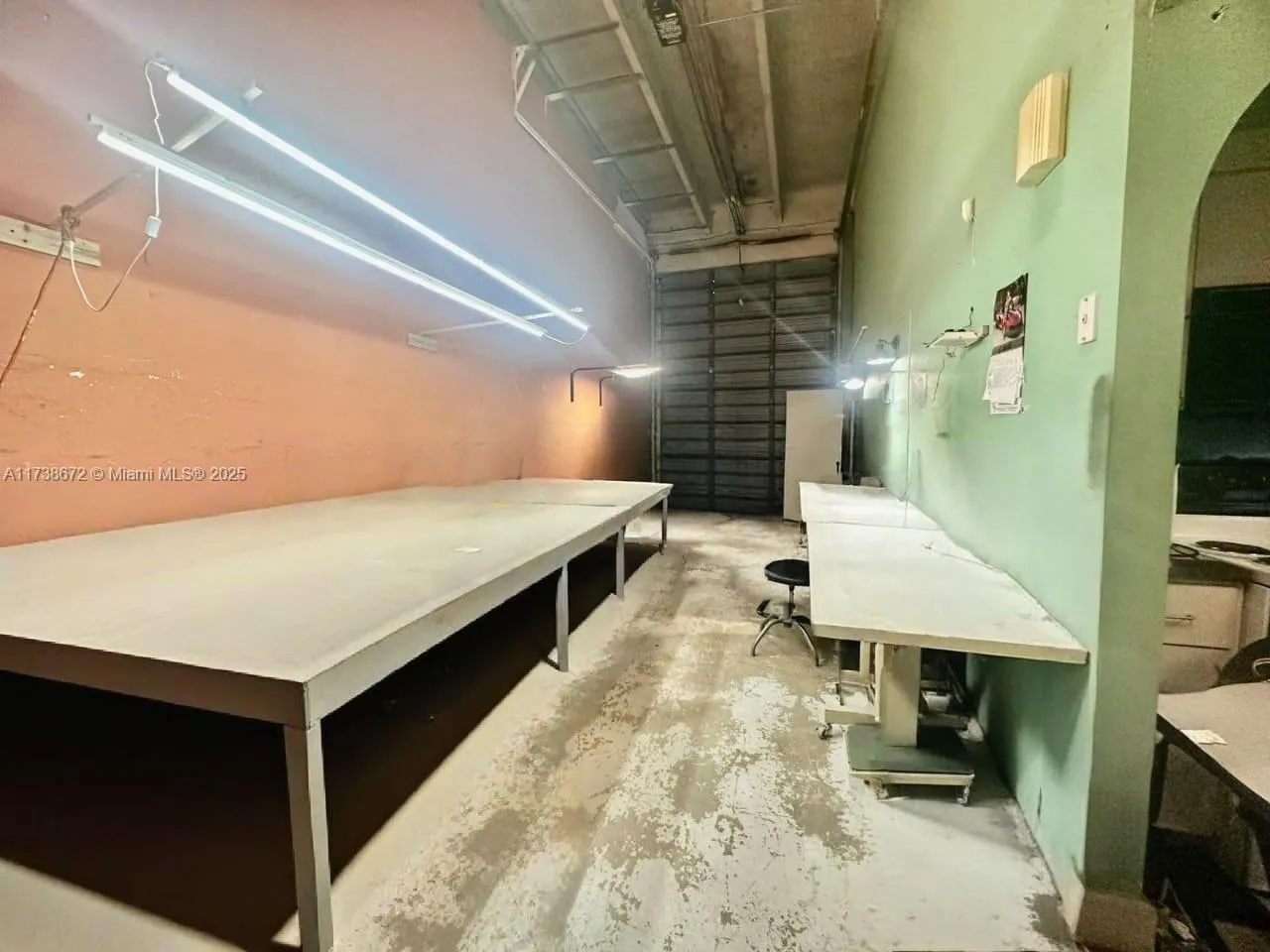 1751 W 38th Pl # 1004A, Hialeah FL 33012