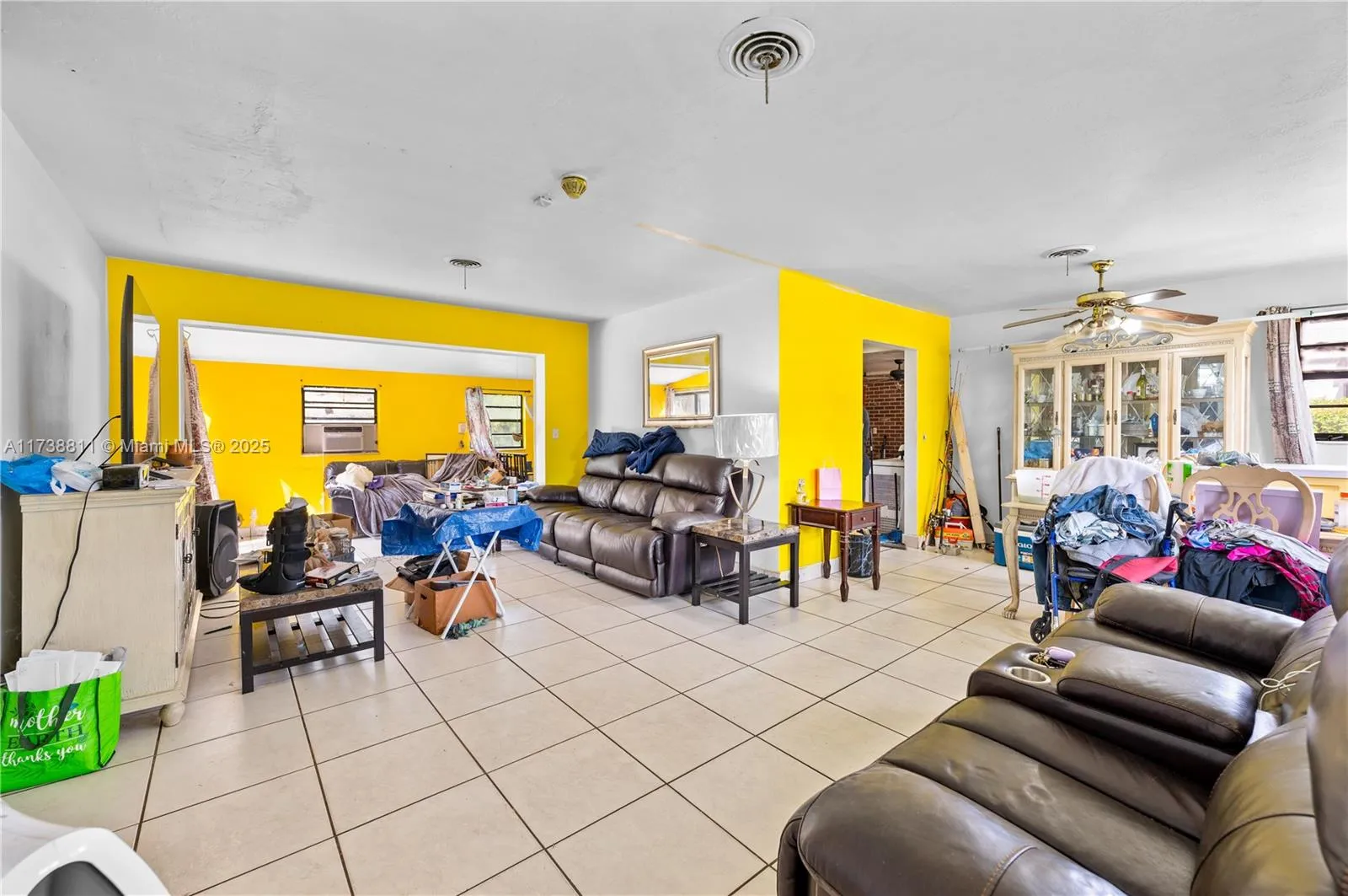 17800 NW 14th Pl, Miami Gardens FL 33169