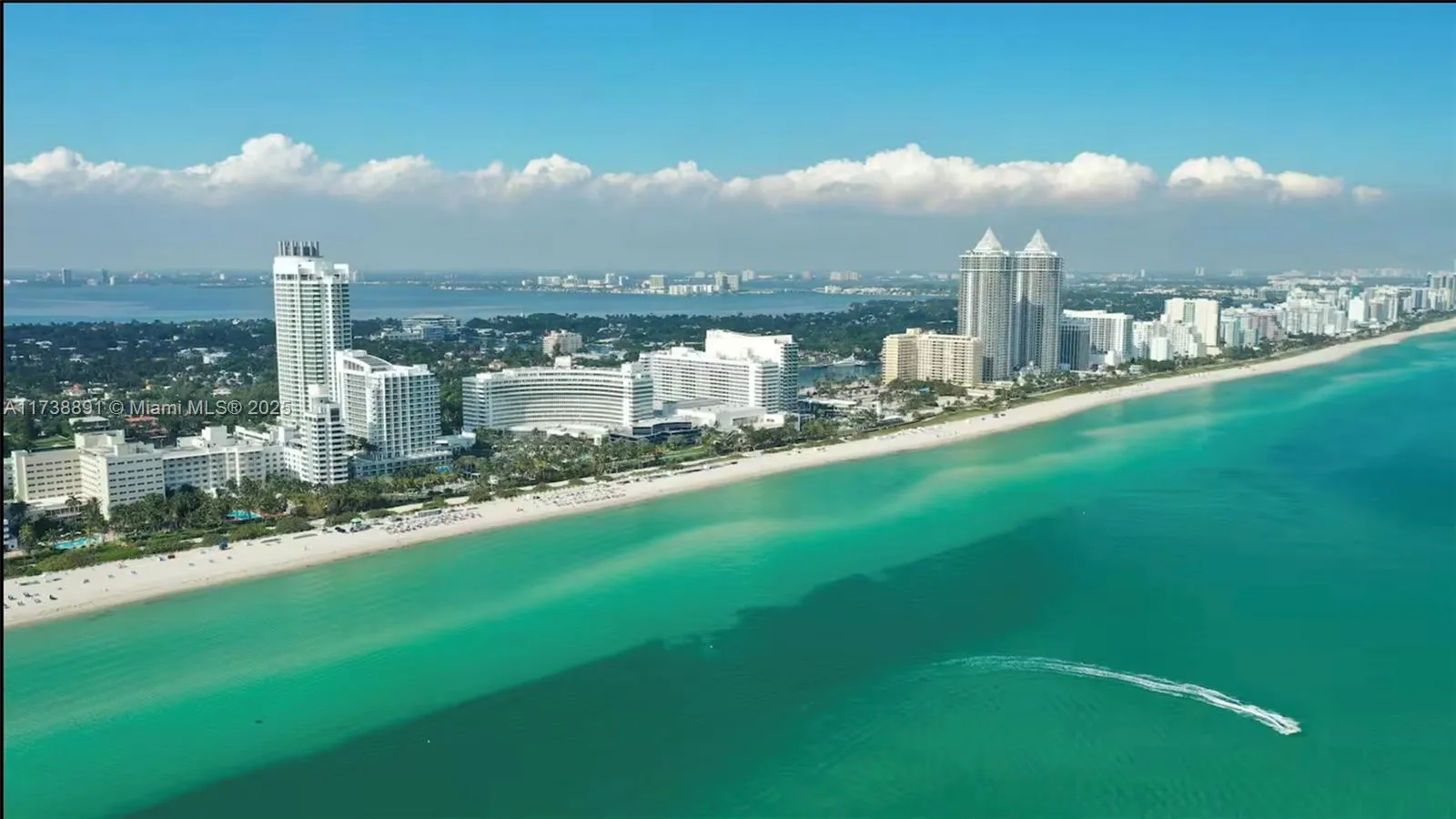 3710 Collins Ave # 206, Miami Beach FL 33140