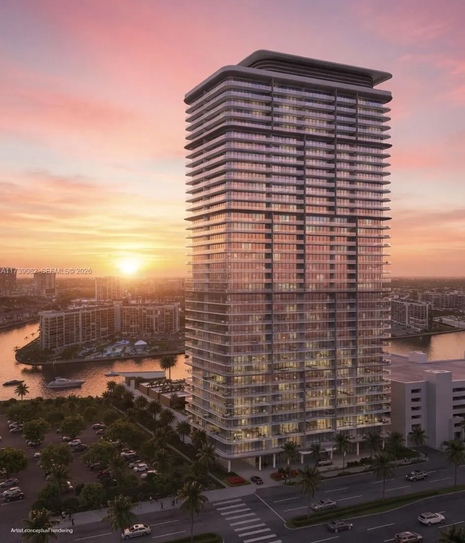 3724 S OCEAN DR # 902, Hollywood FL 33019