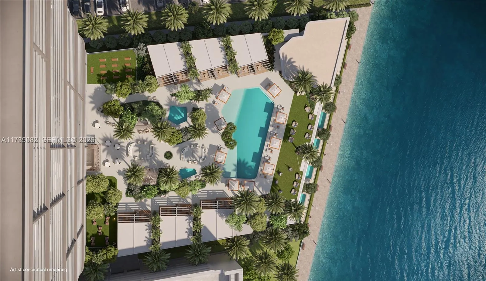 3724 S OCEAN DR # 902, Hollywood FL 33019