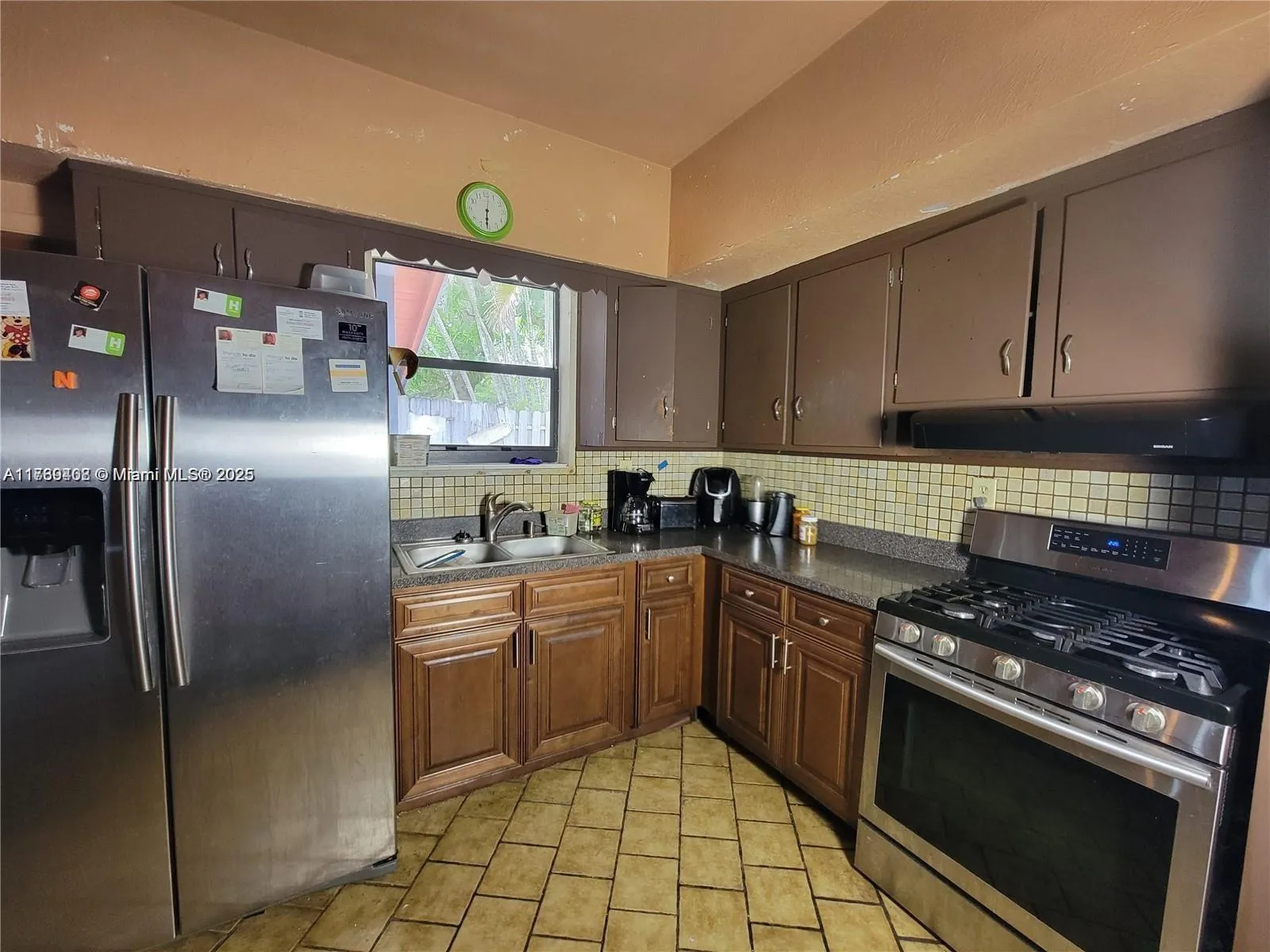 3241 SW 20th Ct, Fort Lauderdale FL 33312