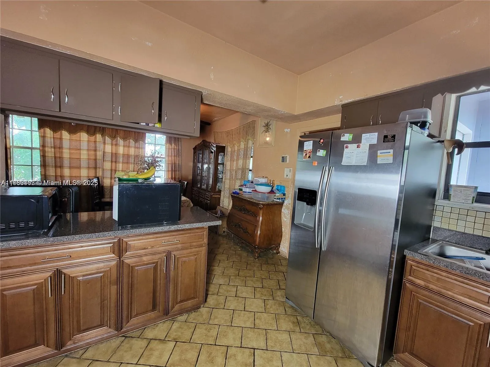 3241 SW 20th Ct, Fort Lauderdale FL 33312