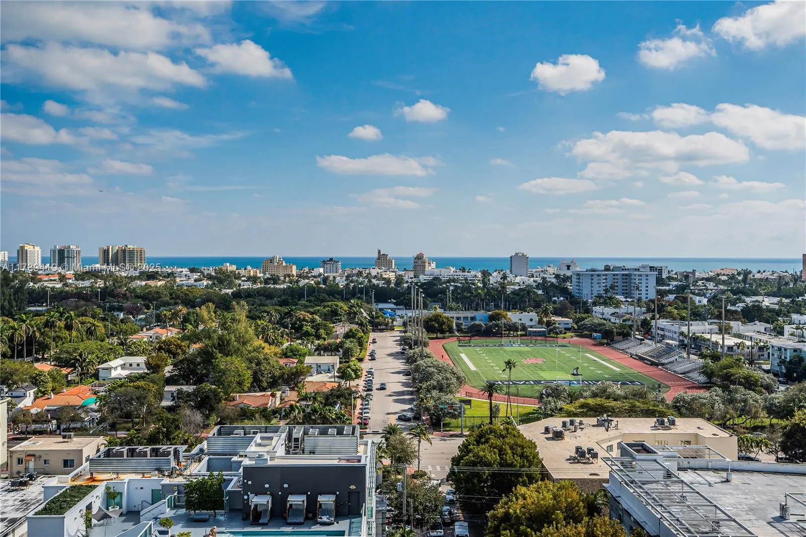 1200 West Ave # 15, Miami Beach FL 33139