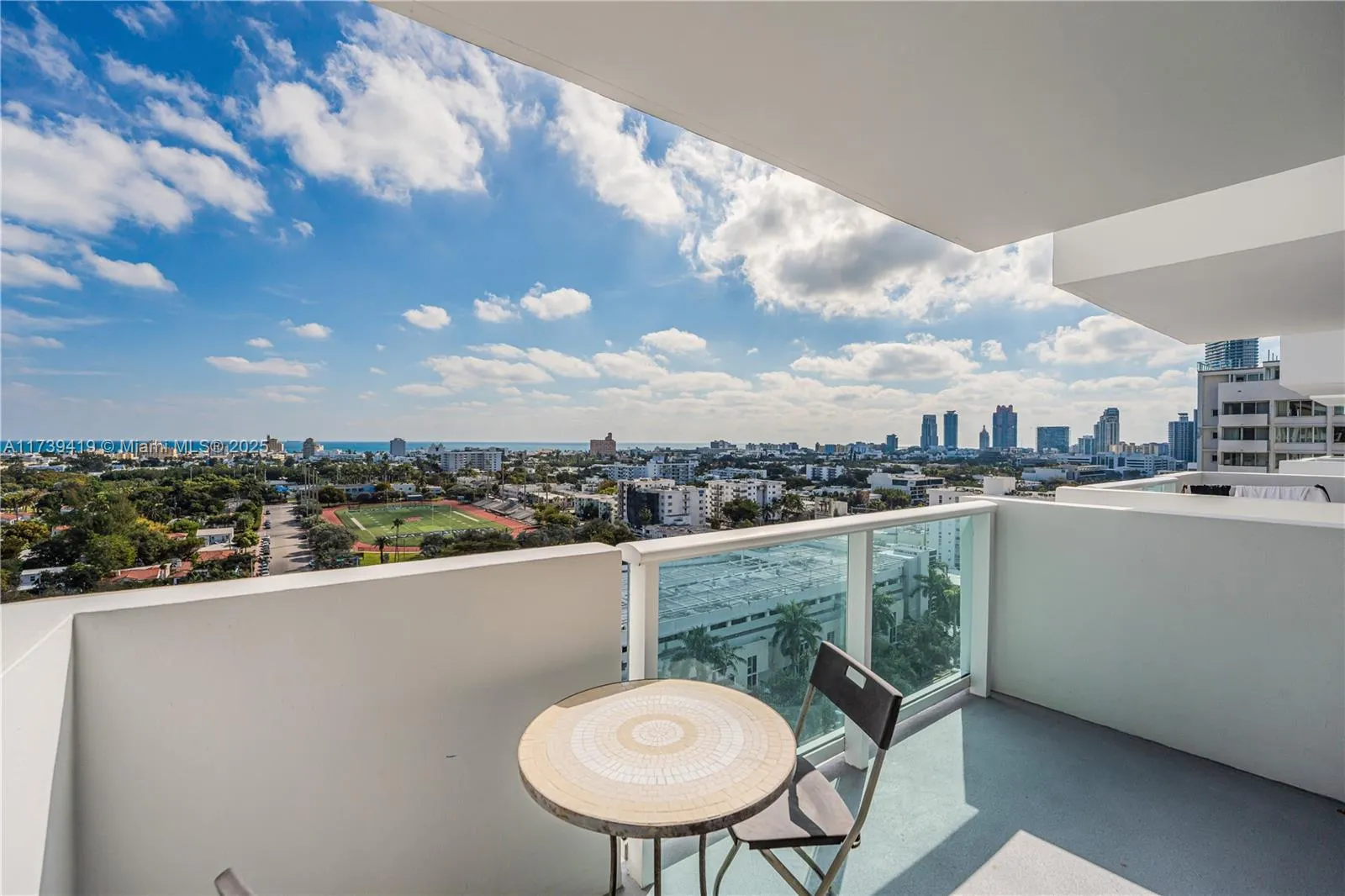 1200 West Ave # 15, Miami Beach FL 33139