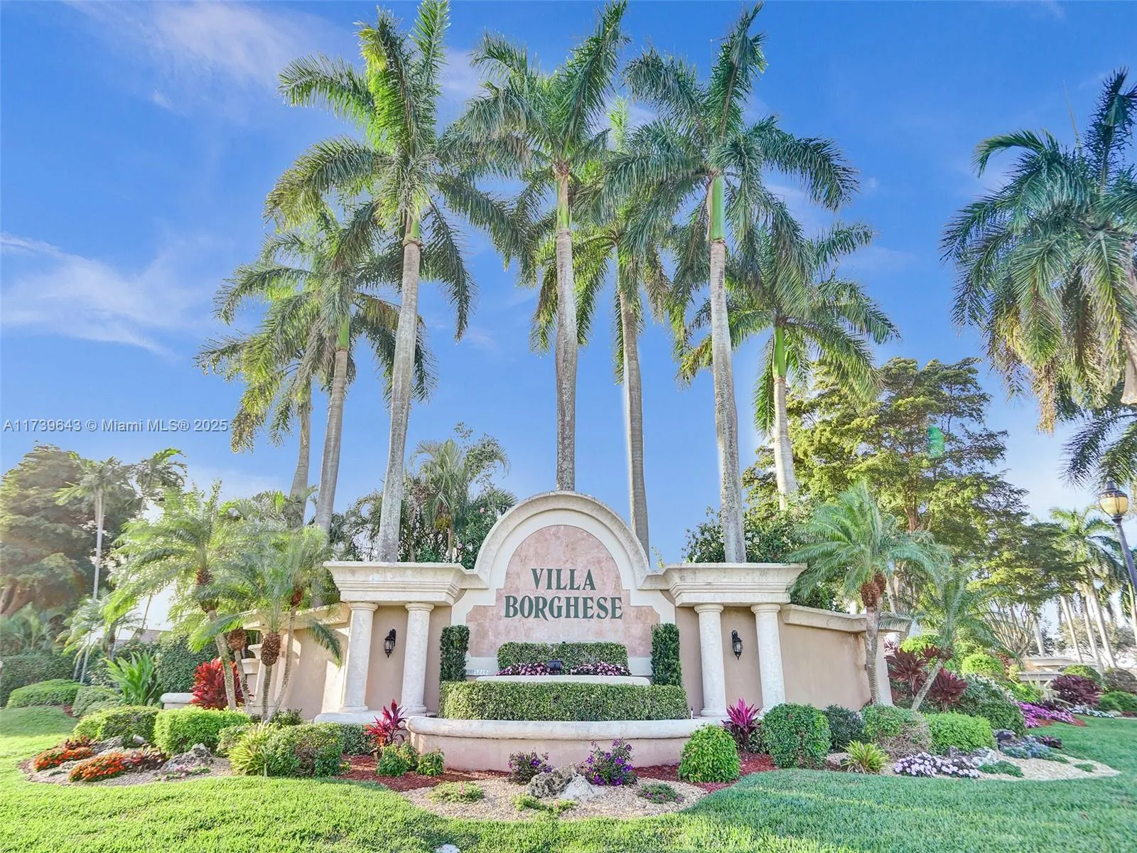 6514 Via Vicenza, Delray Beach FL 33446