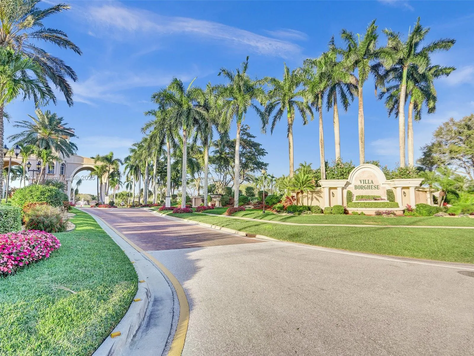 6514 Via Vicenza, Delray Beach FL 33446