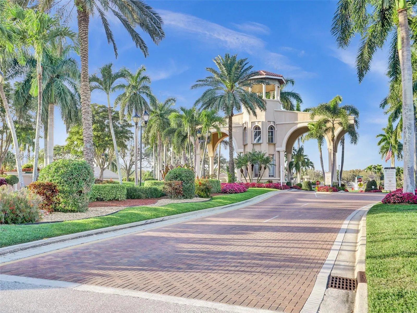 6514 Via Vicenza, Delray Beach FL 33446