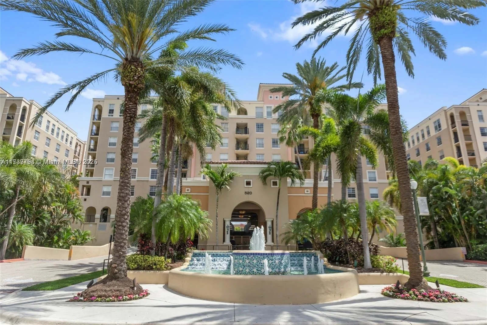 2 bedroom 2 bath for sale at 520 SE 5th Ave # 2210, Fort Lauderdale FL 33301