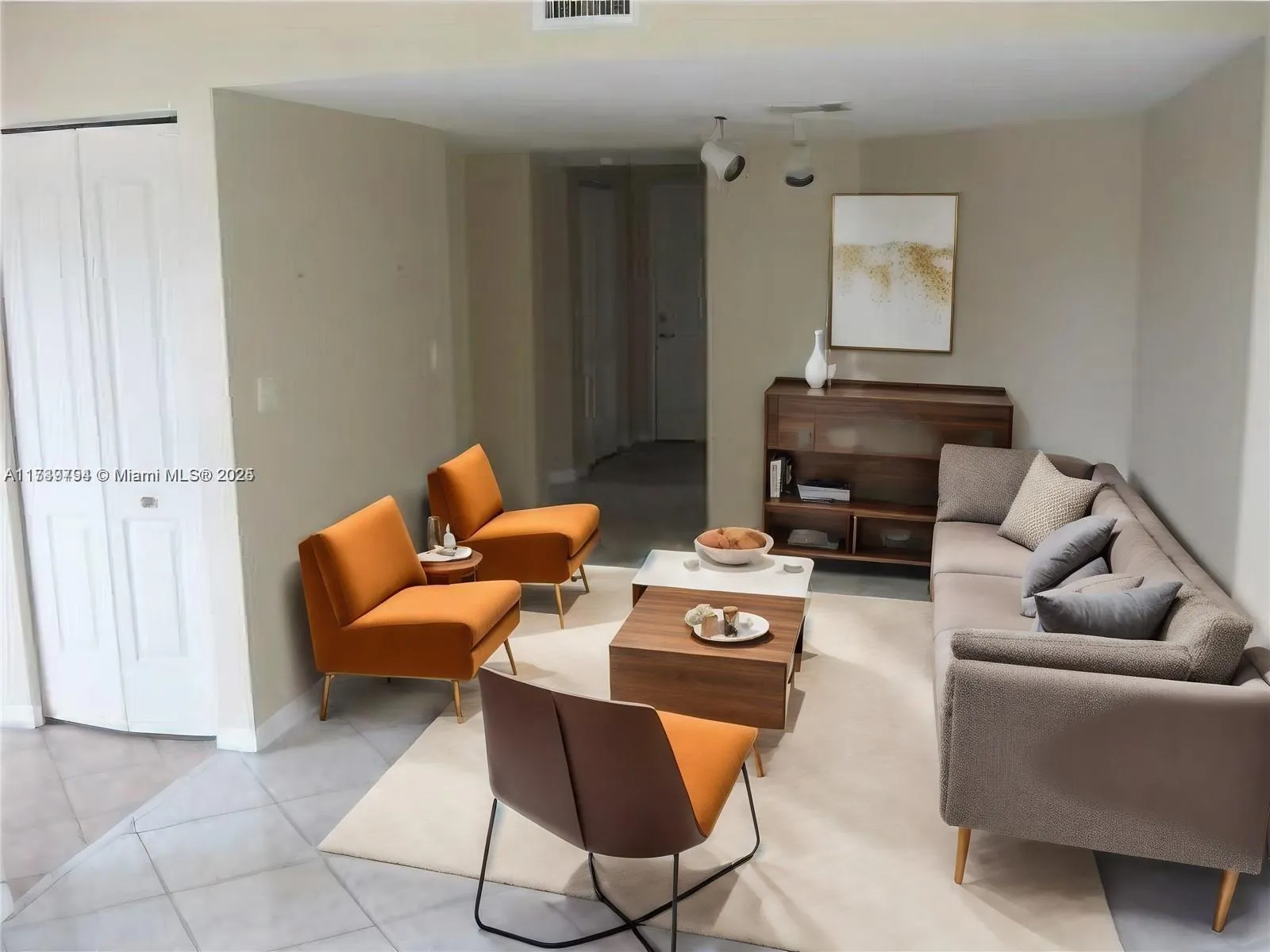 520 SE 5th Ave # 2210, Fort Lauderdale FL 33301