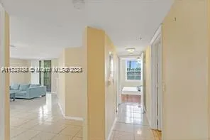 520 SE 5th Ave # 2210, Fort Lauderdale FL 33301