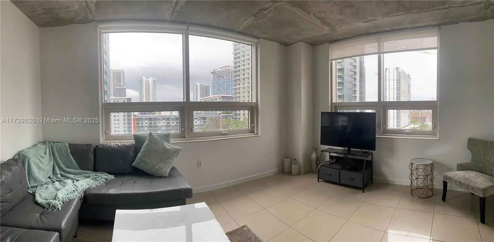 3250 NE 1st Ave # 1016, Miami FL 33137