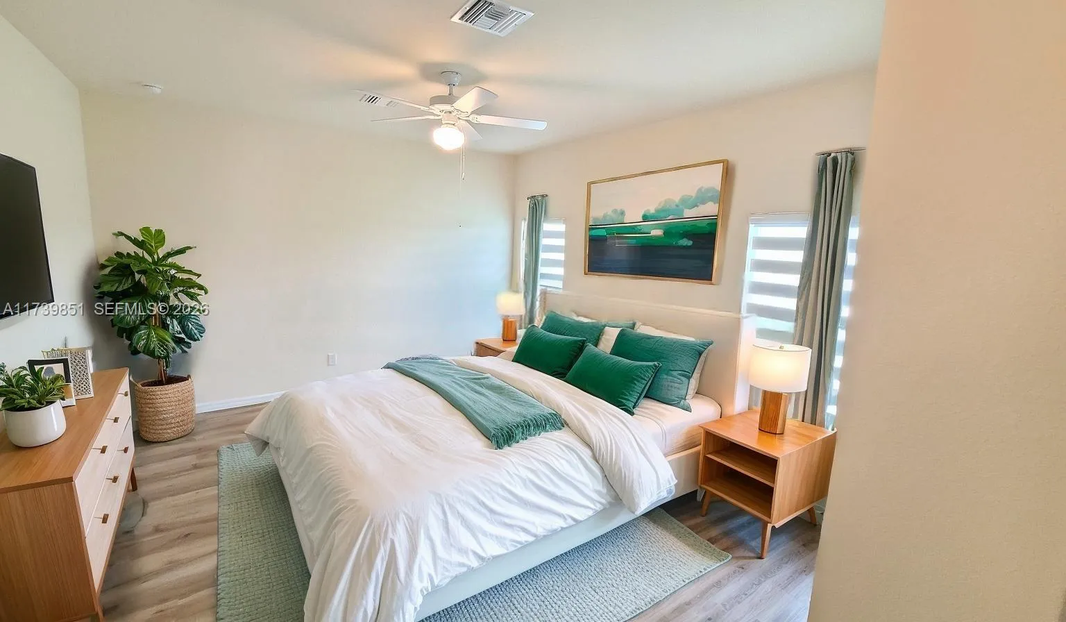 6040 KUMQUAT CIR, La Belle FL 33935