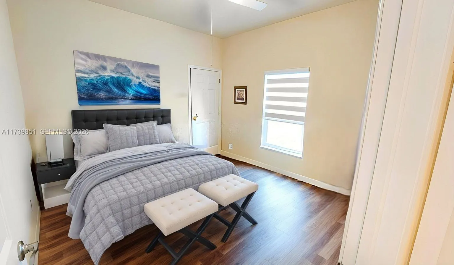 6040 KUMQUAT CIR, La Belle FL 33935