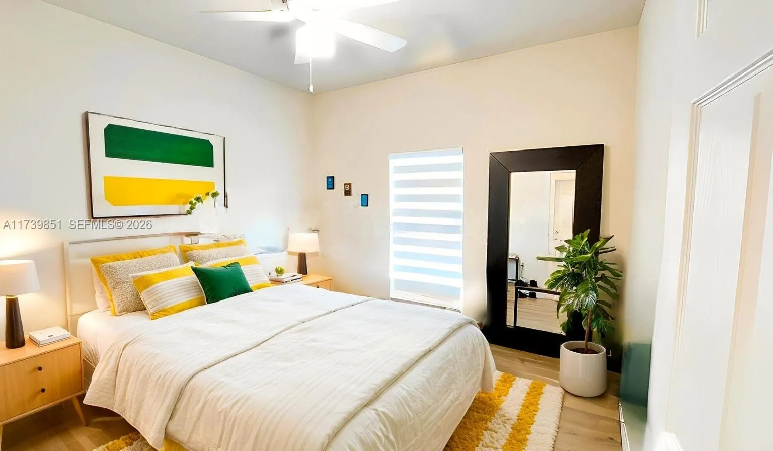 6040 KUMQUAT CIR, La Belle FL 33935