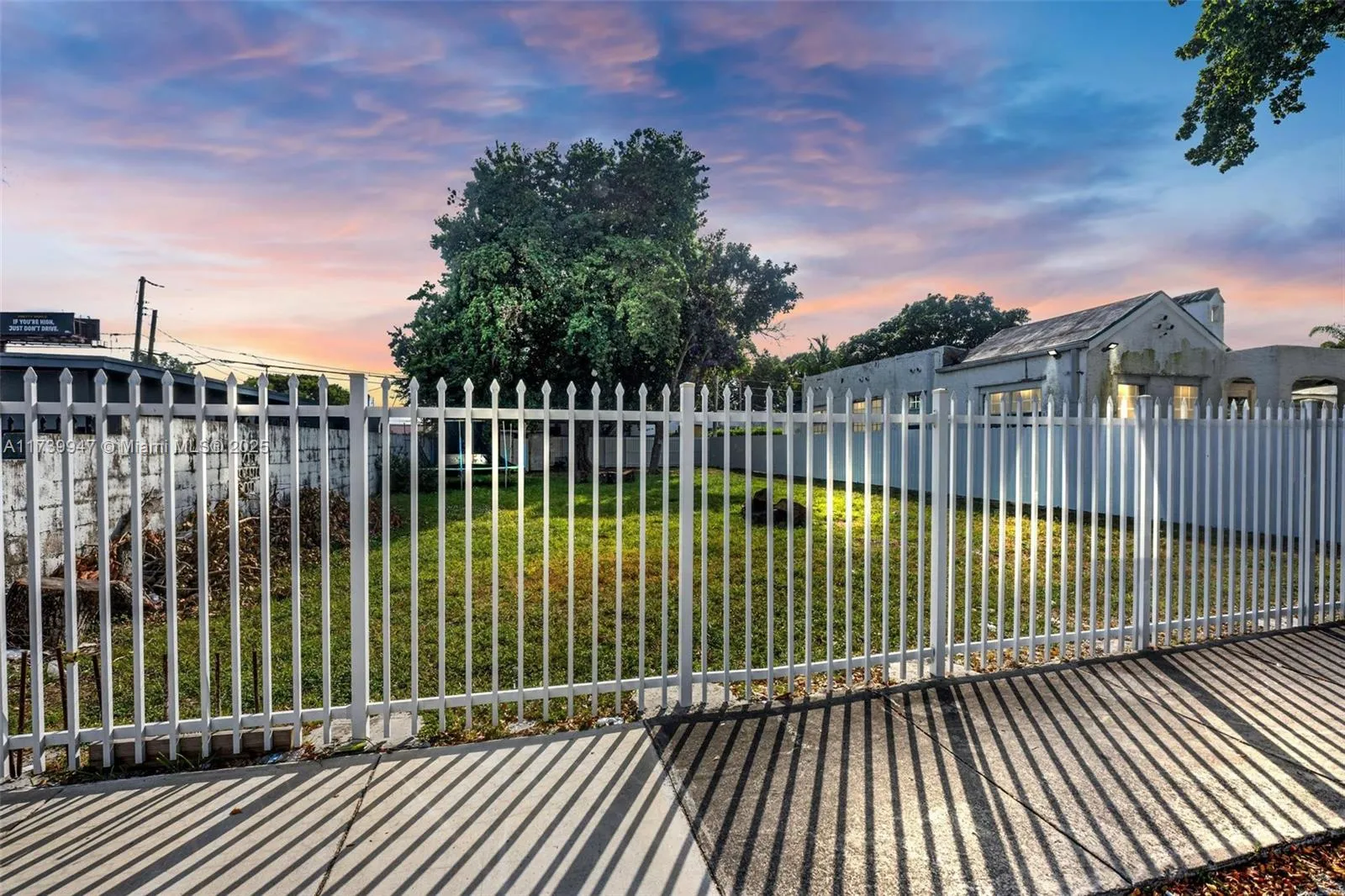for sale at 728 NW 47TH Ter, Miami FL 33127
