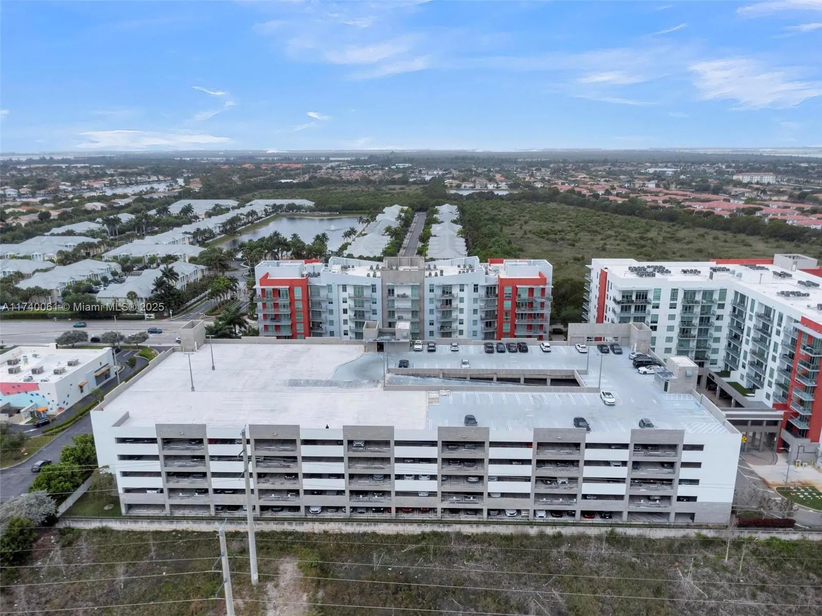 7661 NW 107th Ave # 213, Doral FL 33178