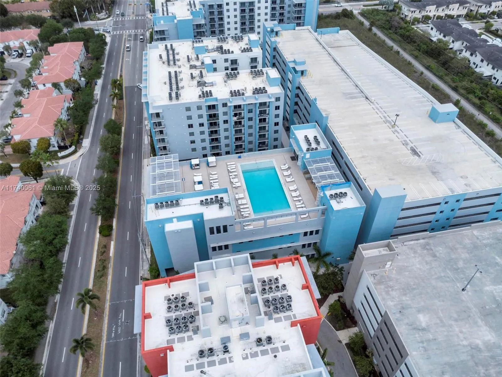 7661 NW 107th Ave # 213, Doral FL 33178