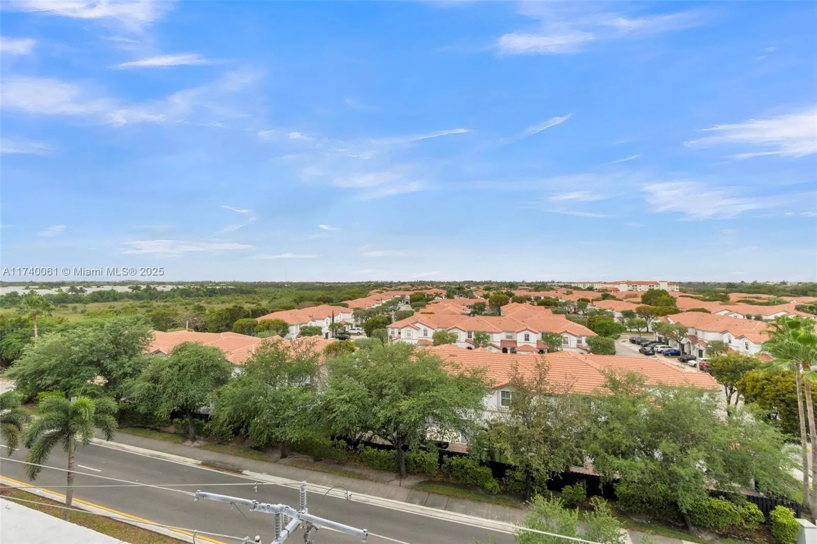 7661 NW 107th Ave # 213, Doral FL 33178