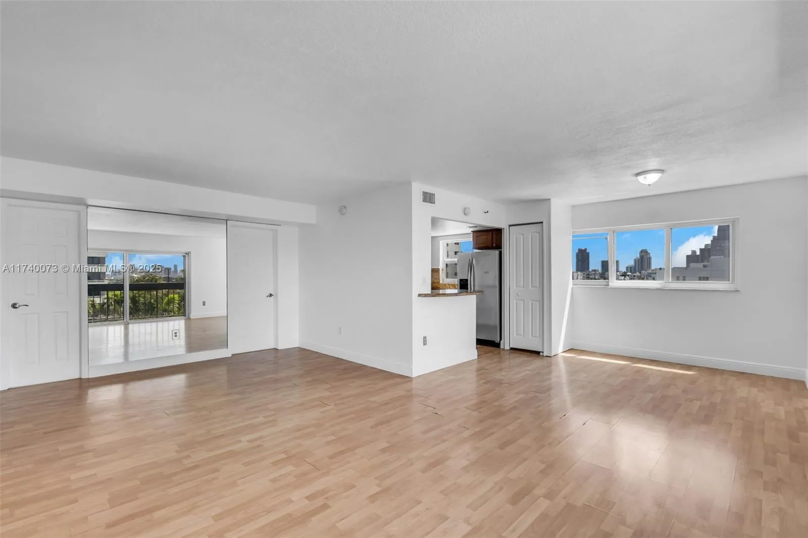 1345 West Ave # 704, Miami Beach FL 33139