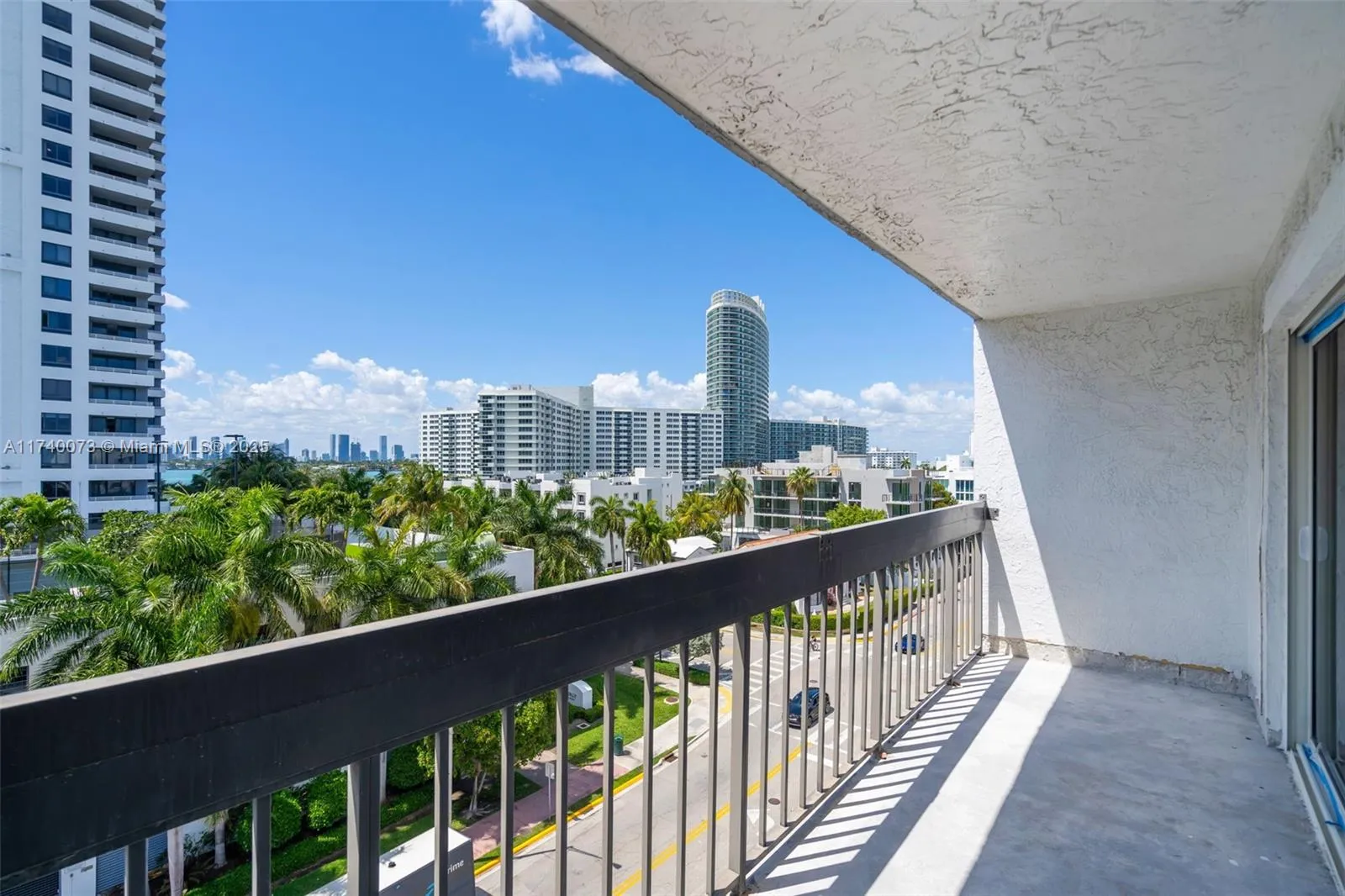 1345 West Ave # 704, Miami Beach FL 33139