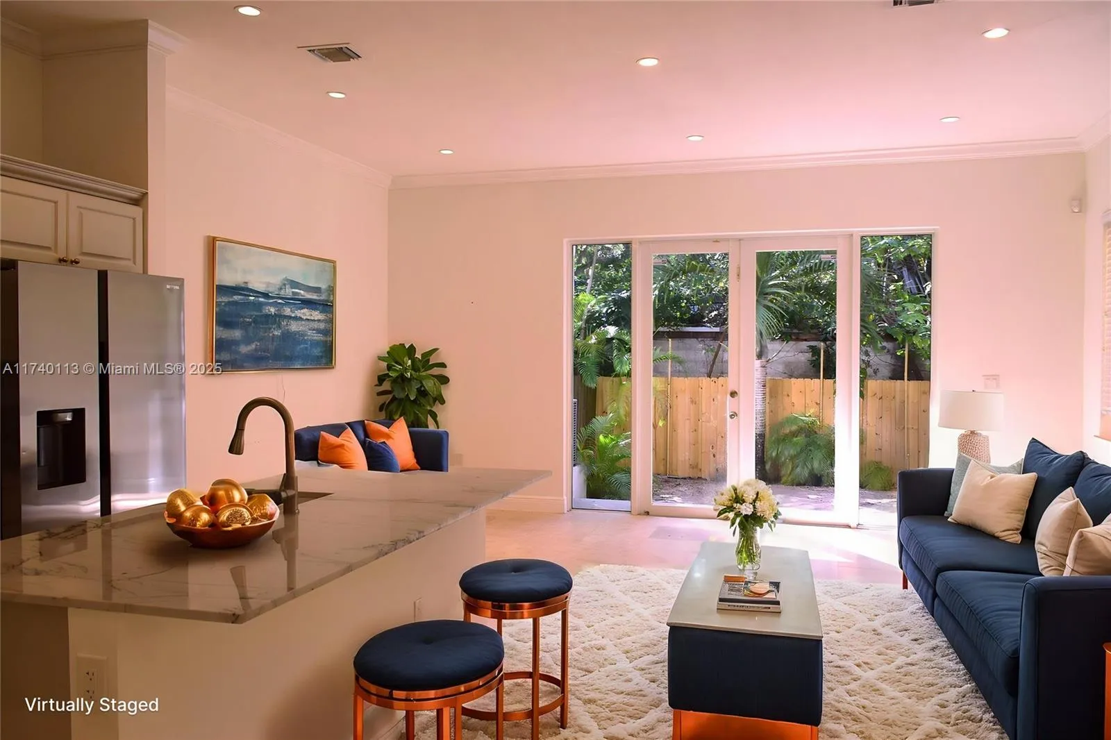 3056 Elizabeth St # 3056, Miami FL 33133