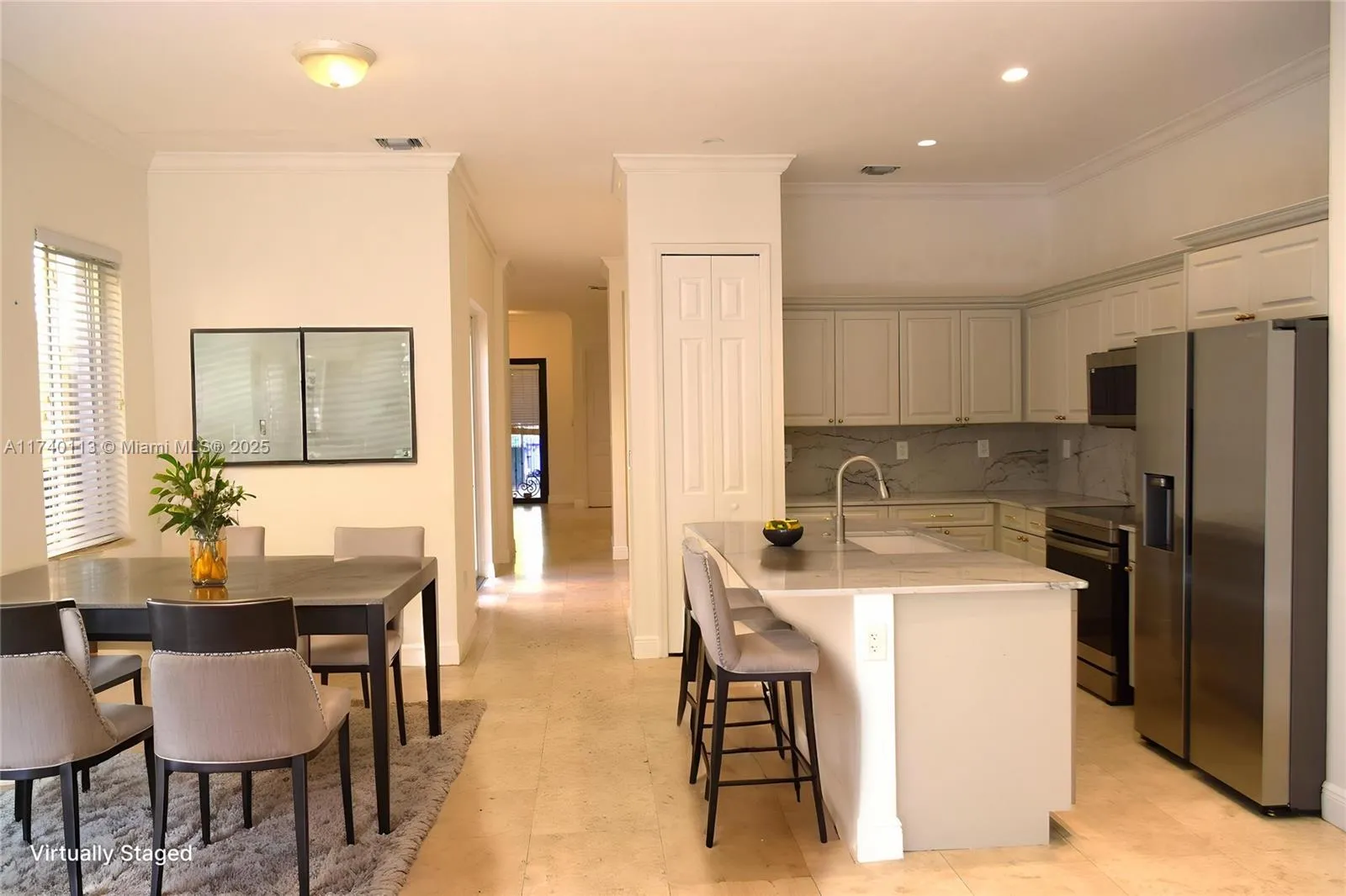 3056 Elizabeth St # 3056, Miami FL 33133
