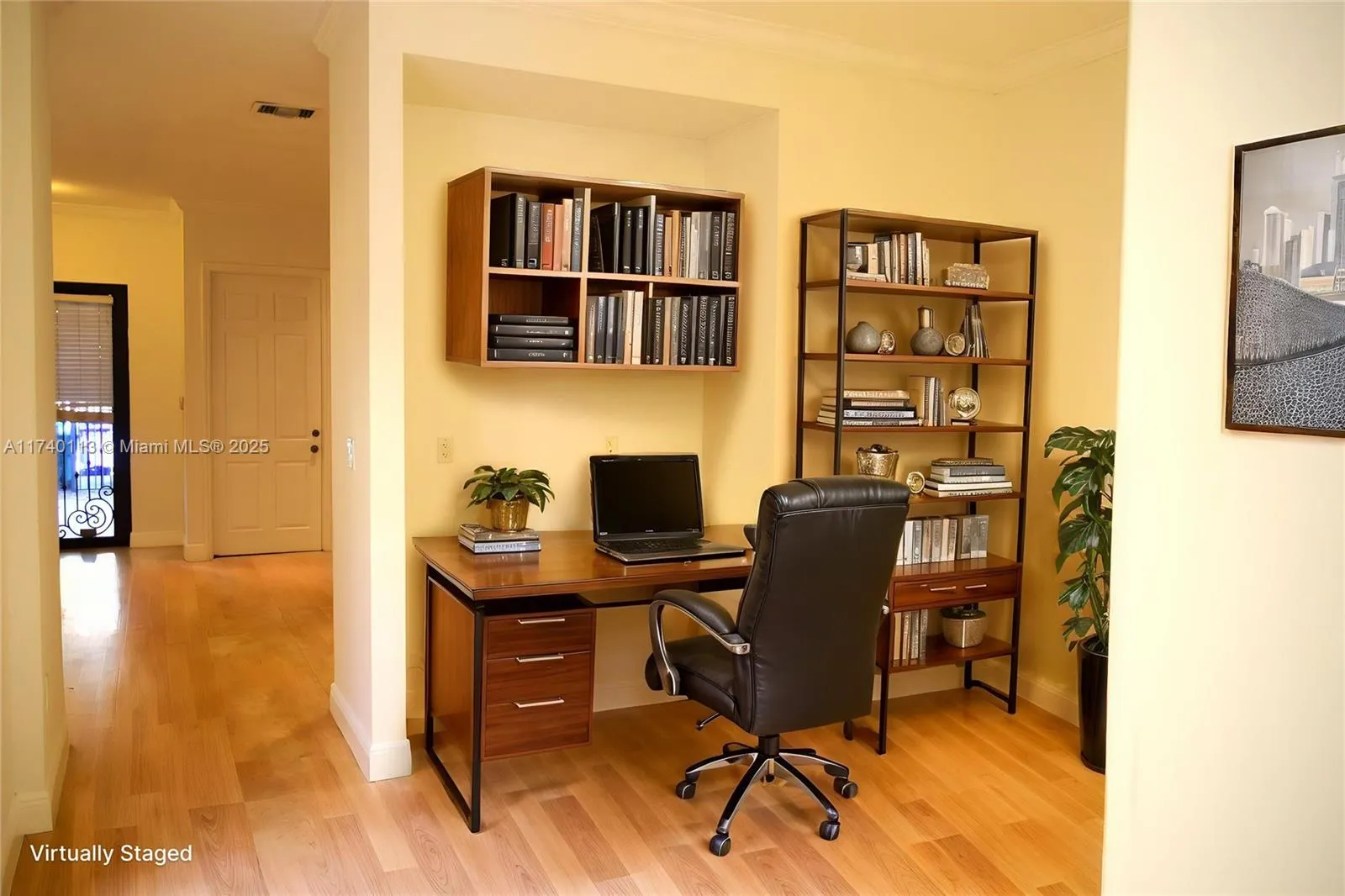 3056 Elizabeth St # 3056, Miami FL 33133