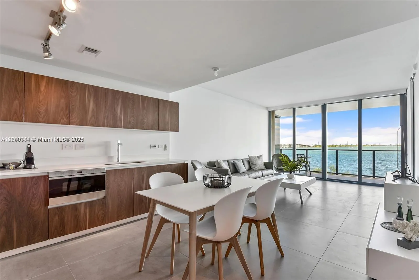 2 bedroom 2 bath for sale at 3131 NE 7th Ave # 305, Miami FL 33137