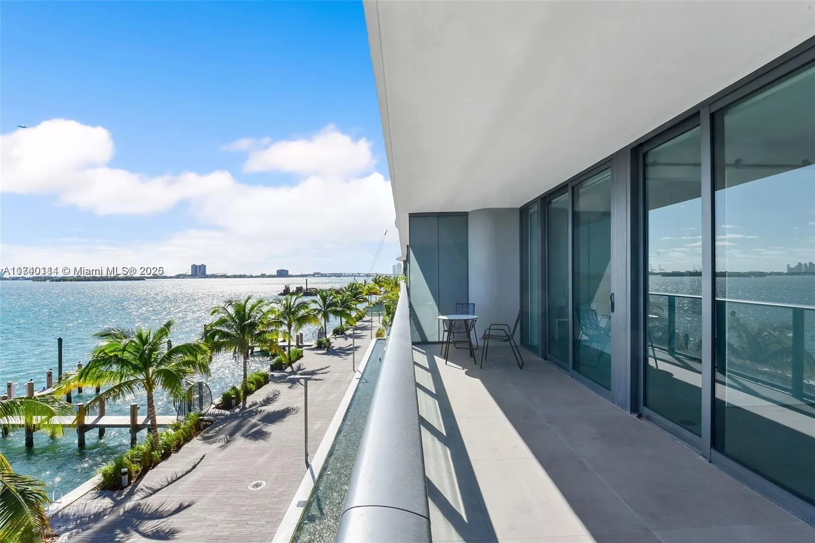 3131 NE 7th Ave # 305, Miami FL 33137