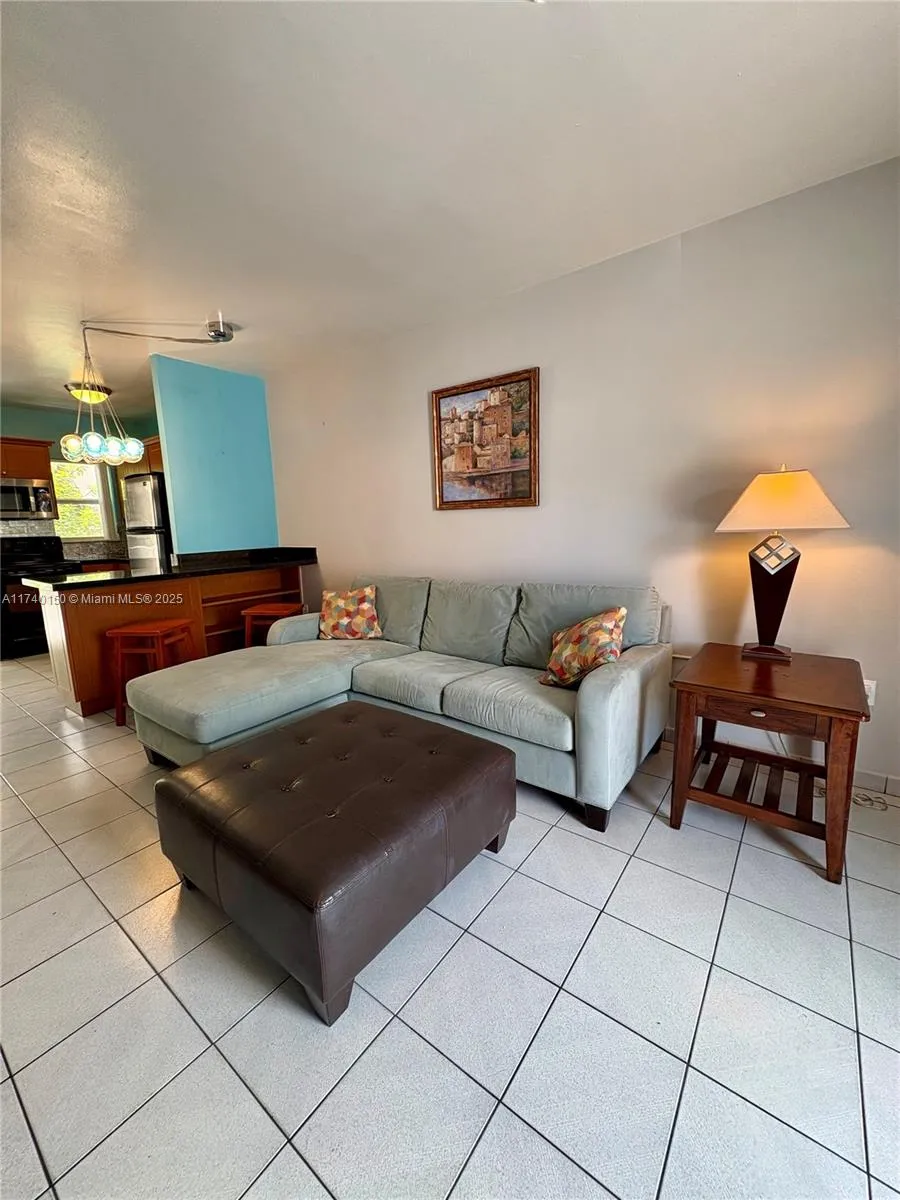 1420 Pennsylvania Ave # 205, Miami Beach FL 33139