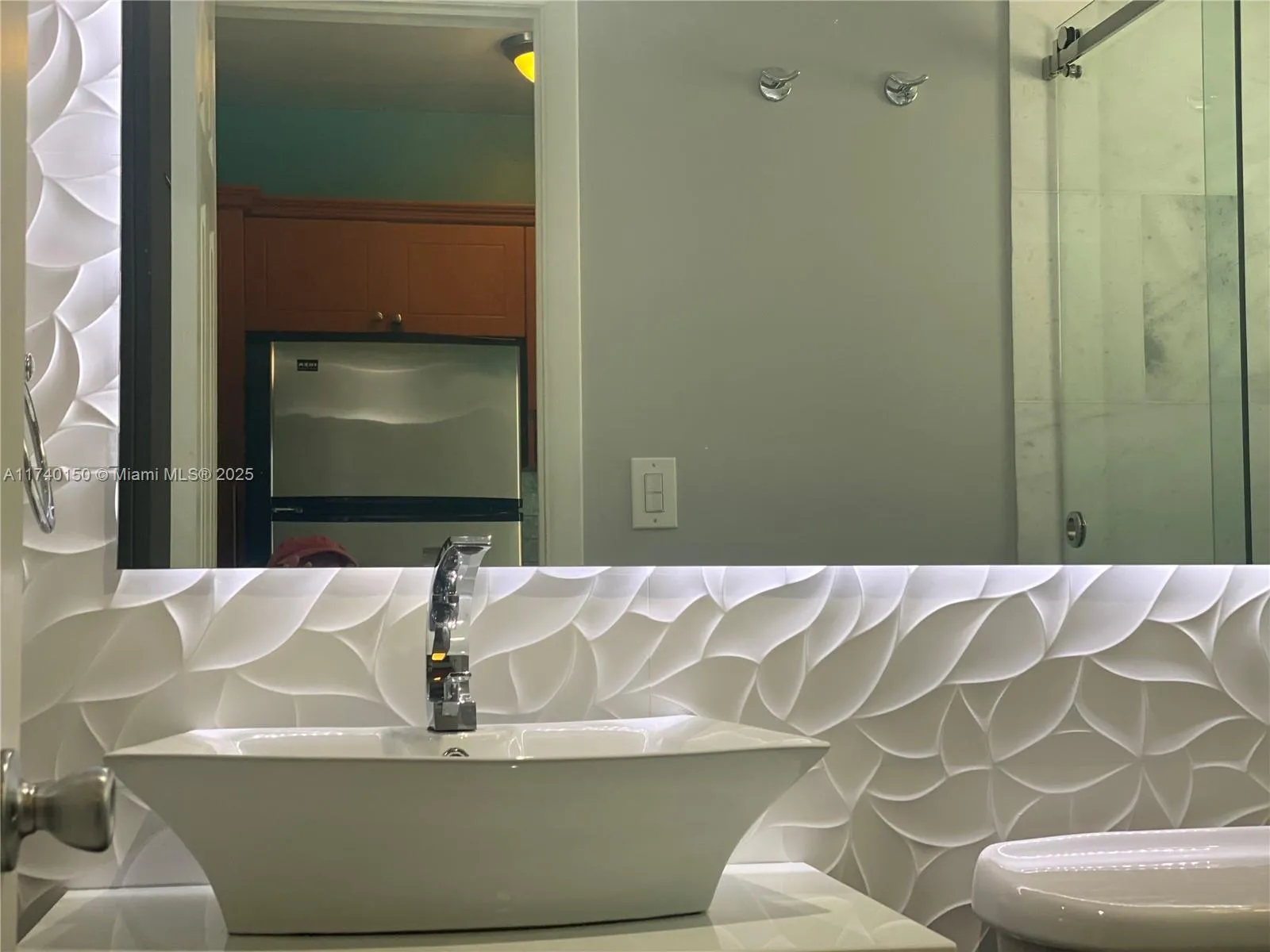 1420 Pennsylvania Ave # 205, Miami Beach FL 33139