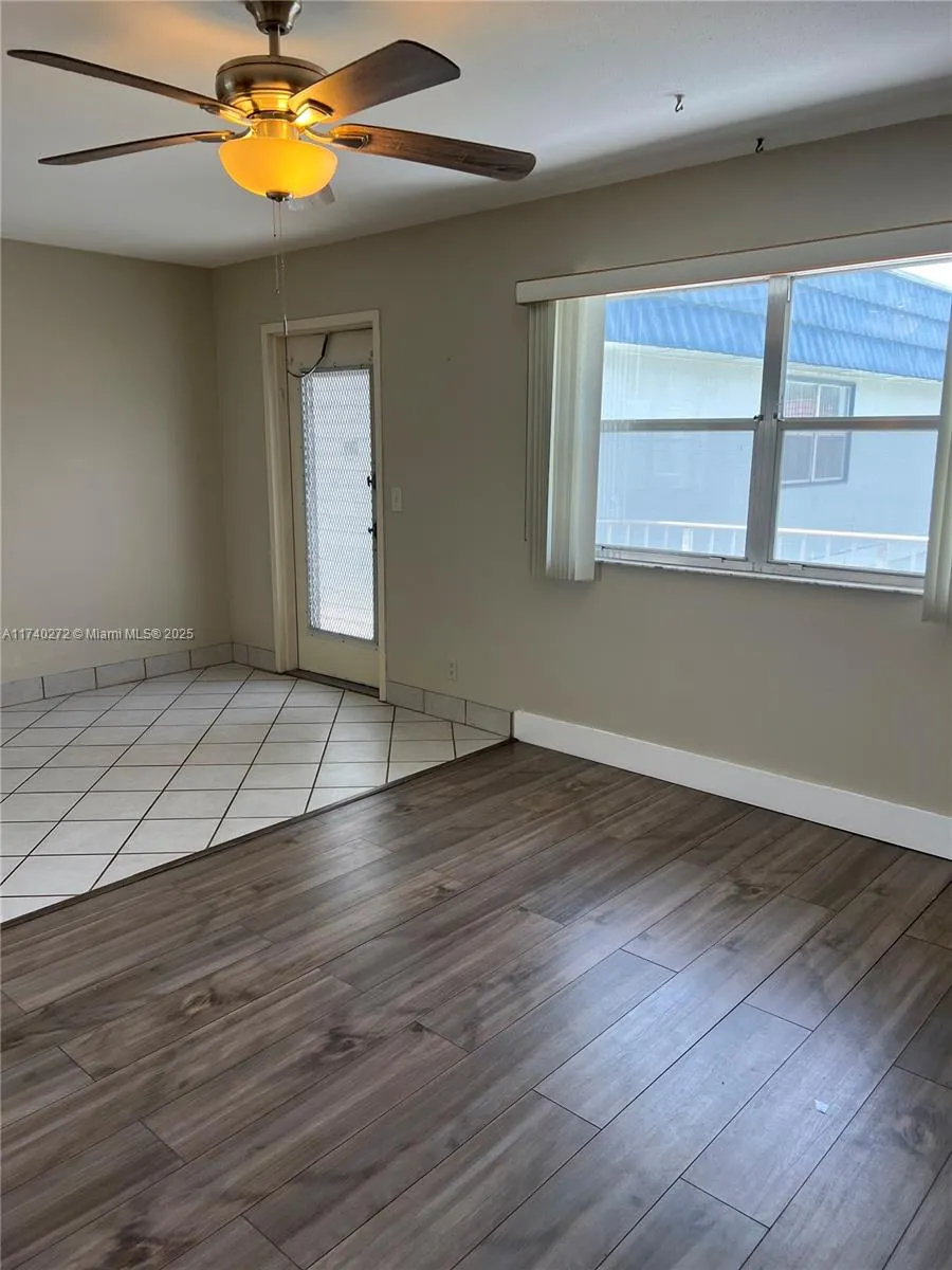 1 bedroom 1 bath for sale at 378 Brittany H # 378, Delray Beach FL 33446