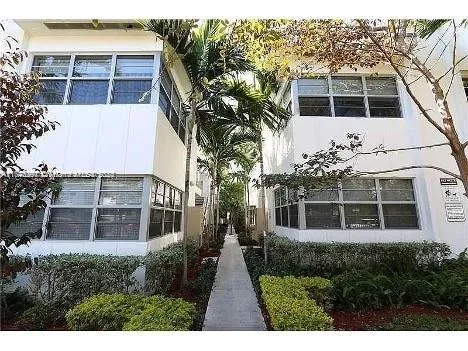 1 bedroom 1 bath for sale at 1560 Pennsylvania Ave # 227, Miami Beach FL 33139