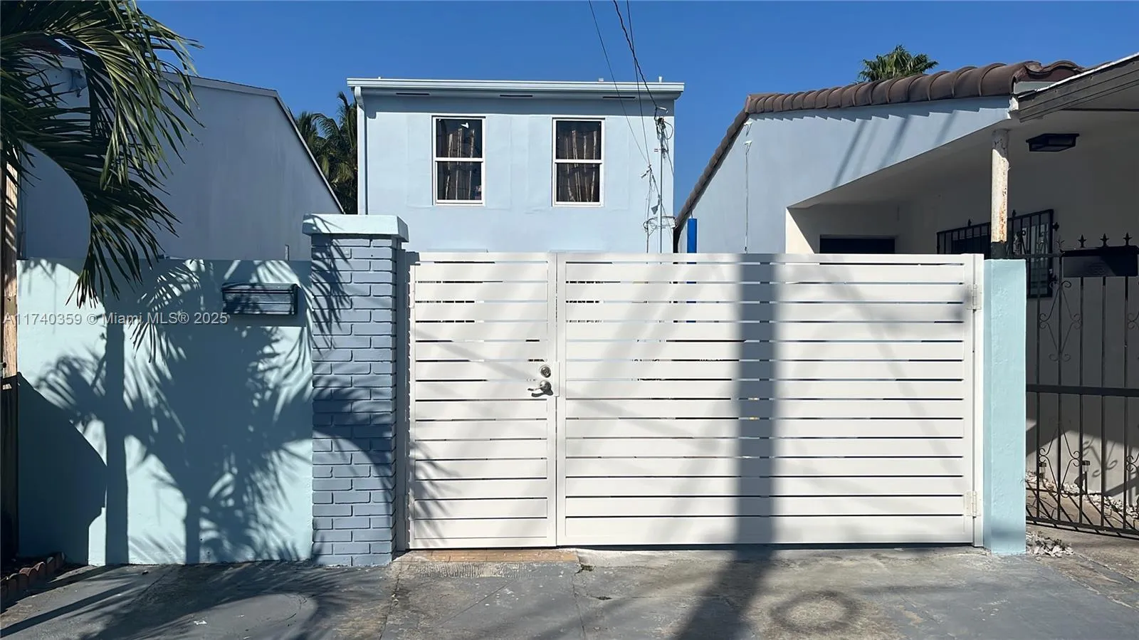 2 bedroom 1 bath for sale at 7000 W 15th Ct, Hialeah FL 33014