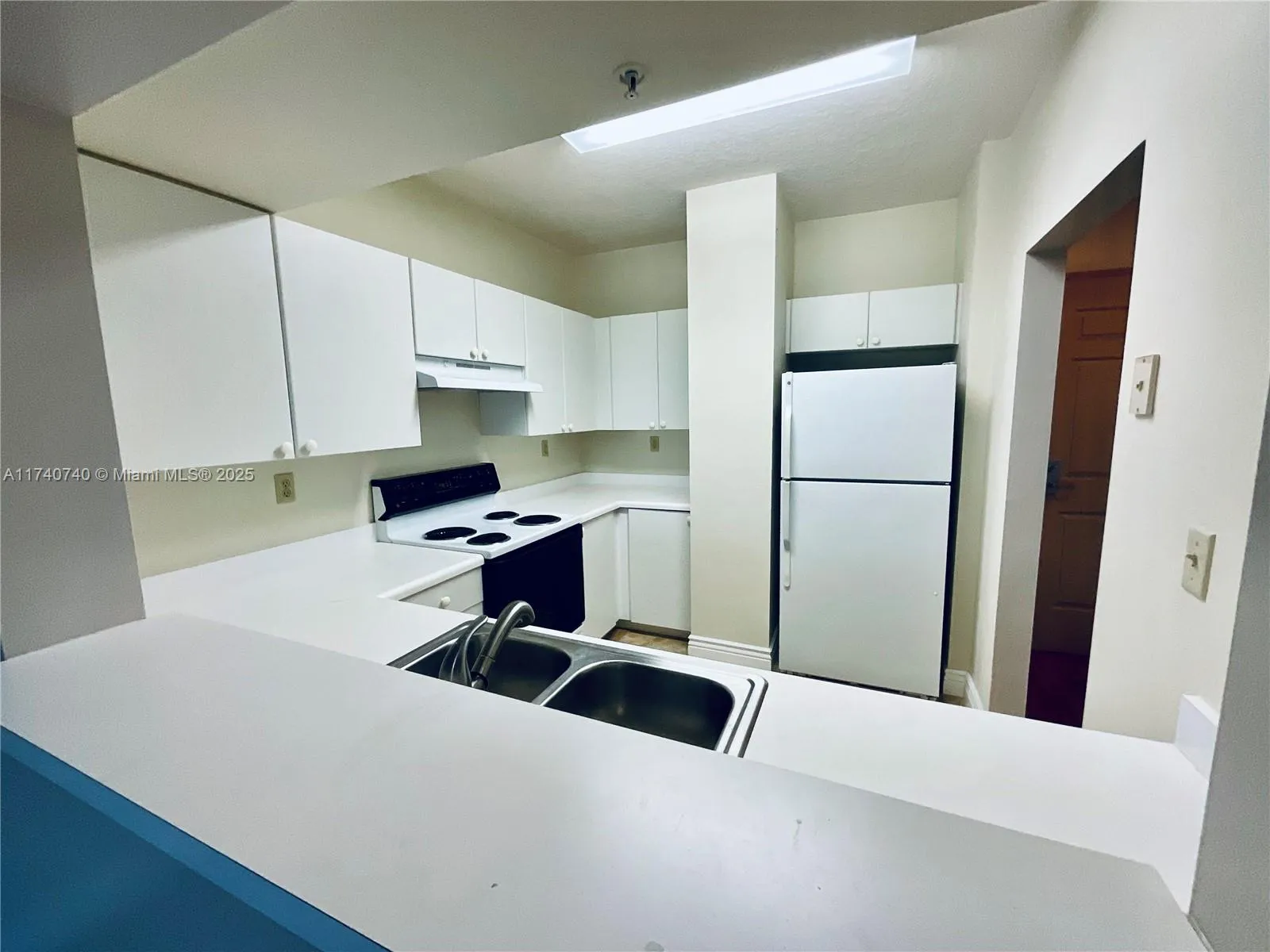 3020 NE 32nd Ave # 621, Fort Lauderdale FL 33308
