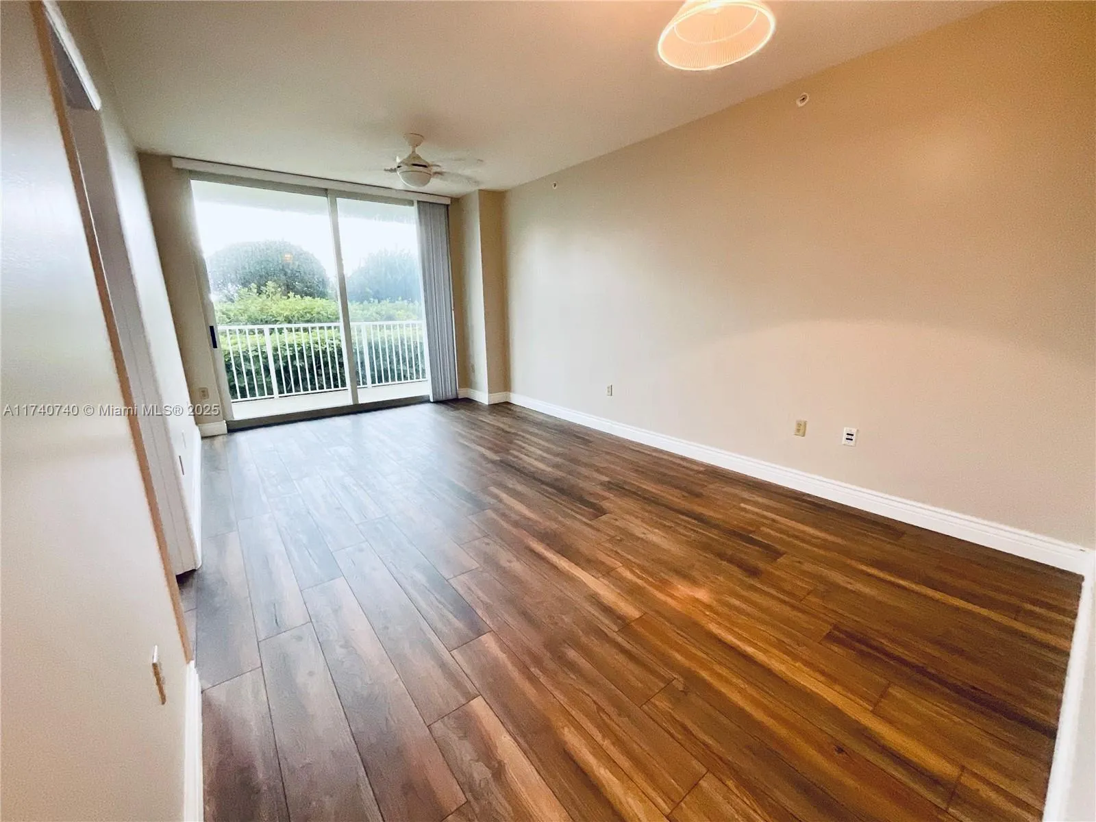 3020 NE 32nd Ave # 621, Fort Lauderdale FL 33308