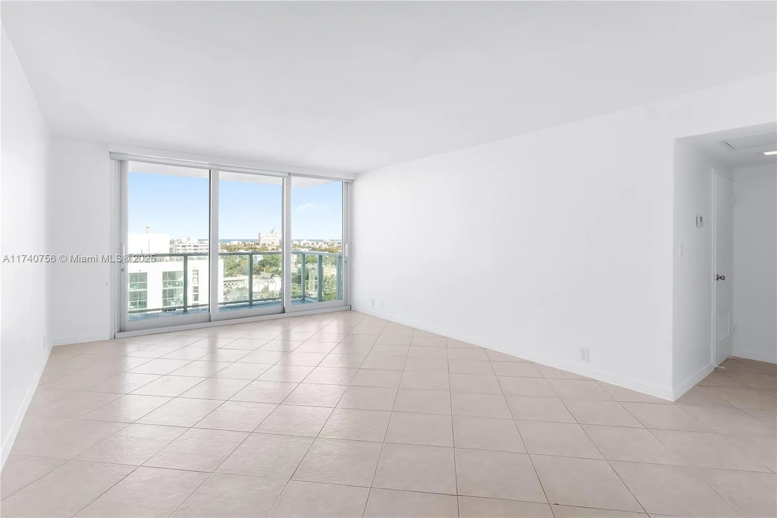 1000 West Ave # 1008, Miami Beach FL 33139