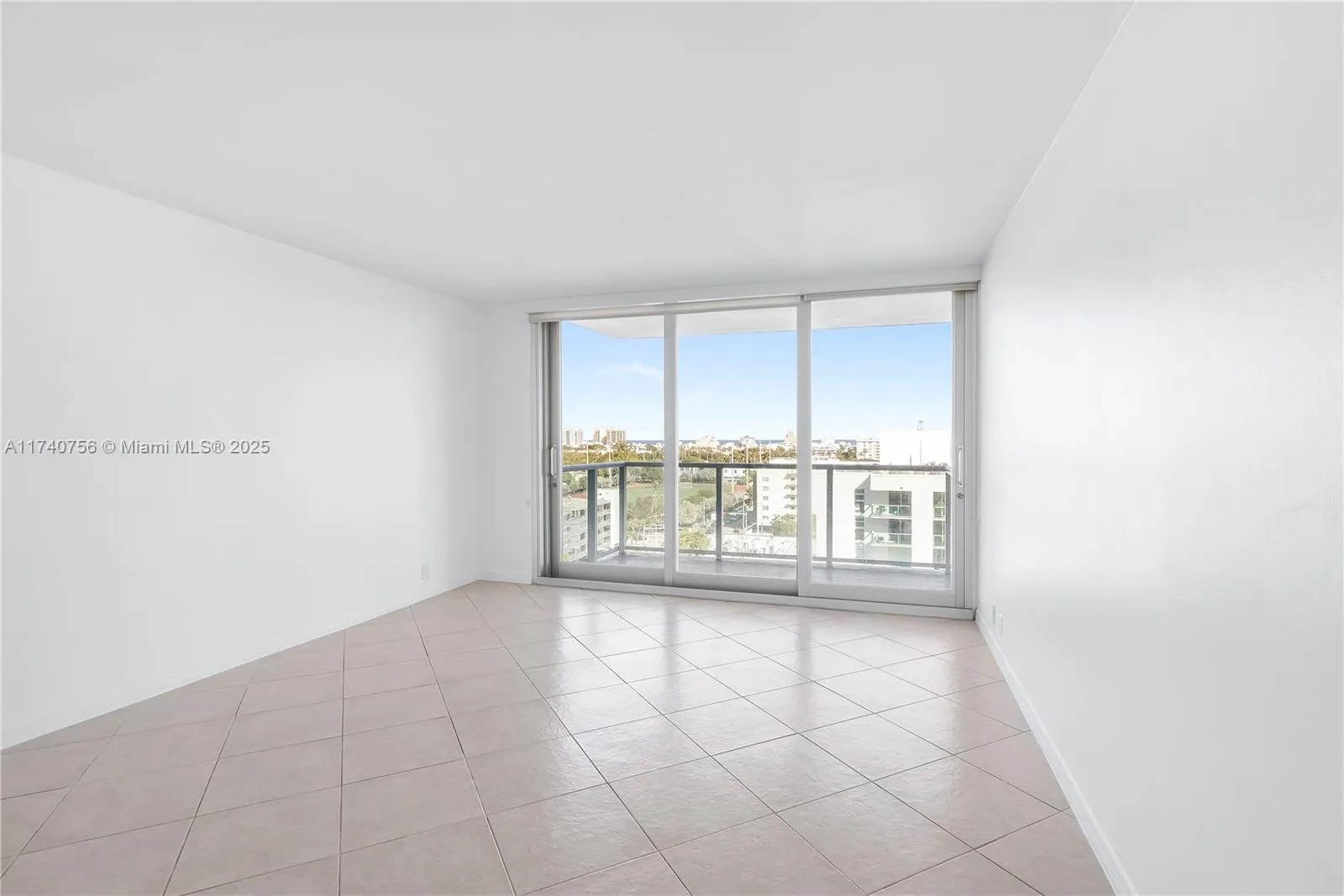 1000 West Ave # 1008, Miami Beach FL 33139