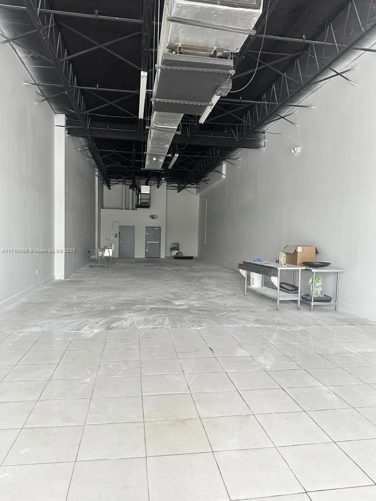 for sale at 1815 W Okeechobee Rd # 2, Hialeah FL 33010