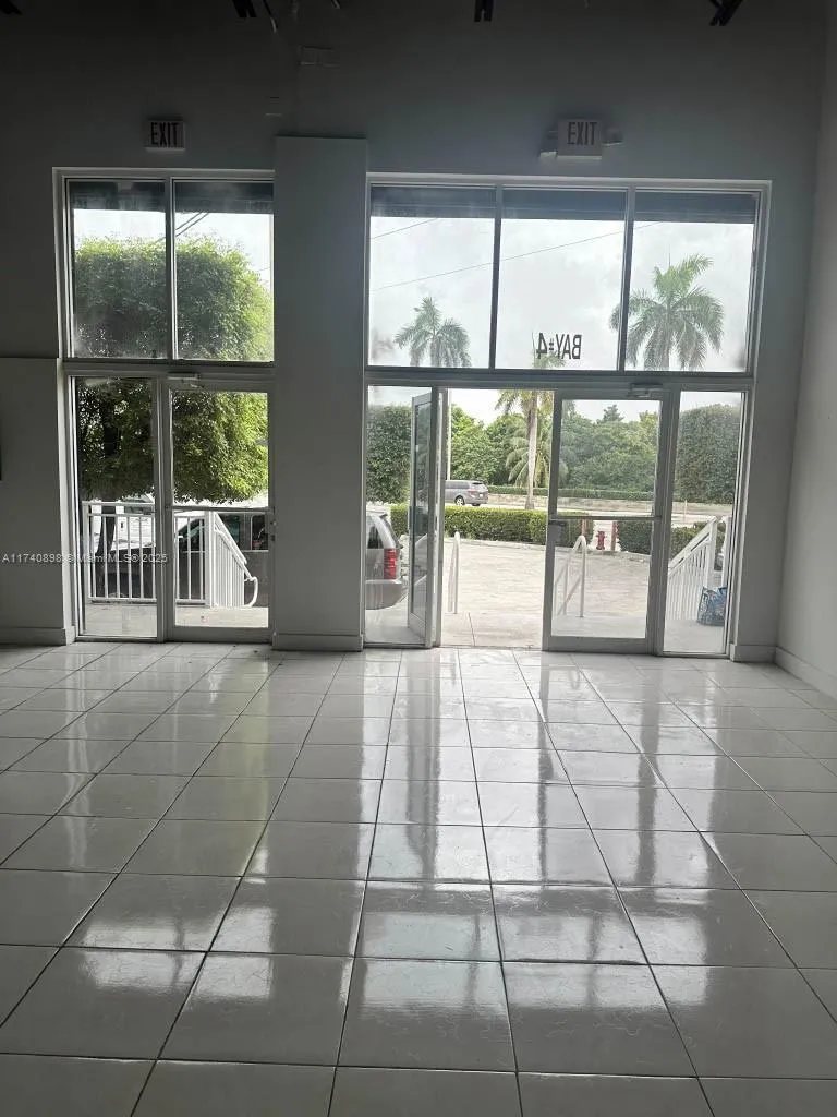 1815 W okeechobee rd, Hialeah FL 33010