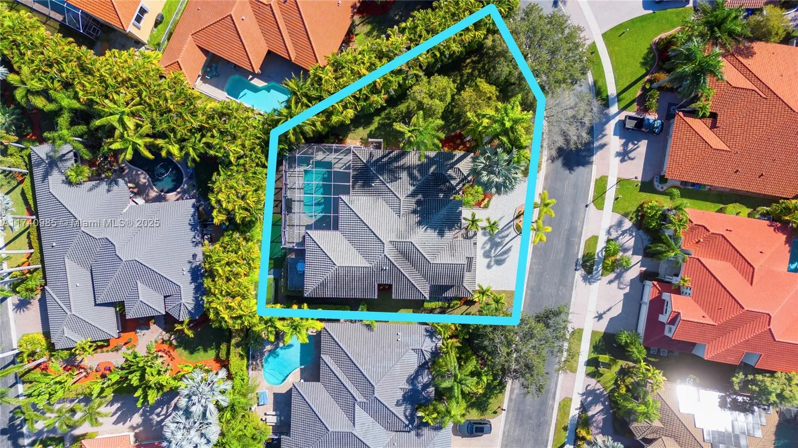 1113 SW 156th Ter, Pembroke Pines FL 33027