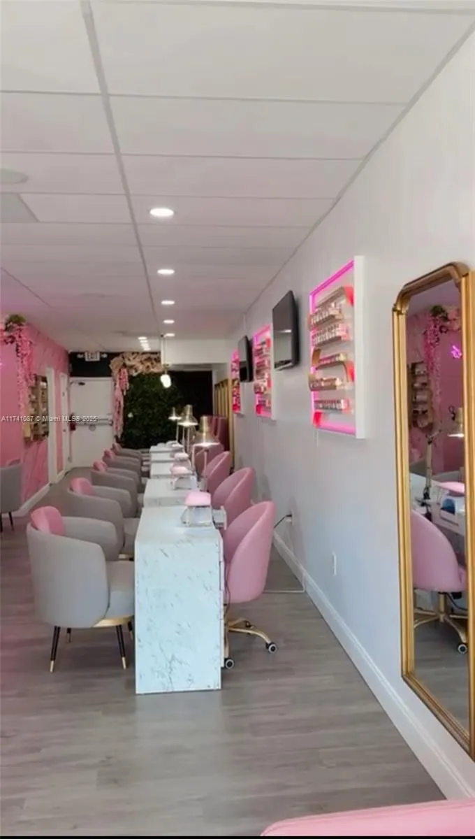 4502 nw  2nd Ave, Miami FL 33127