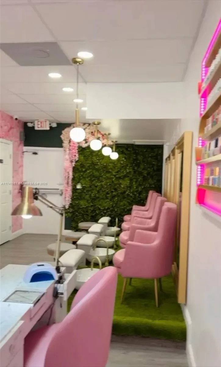 4502 nw  2nd Ave, Miami FL 33127